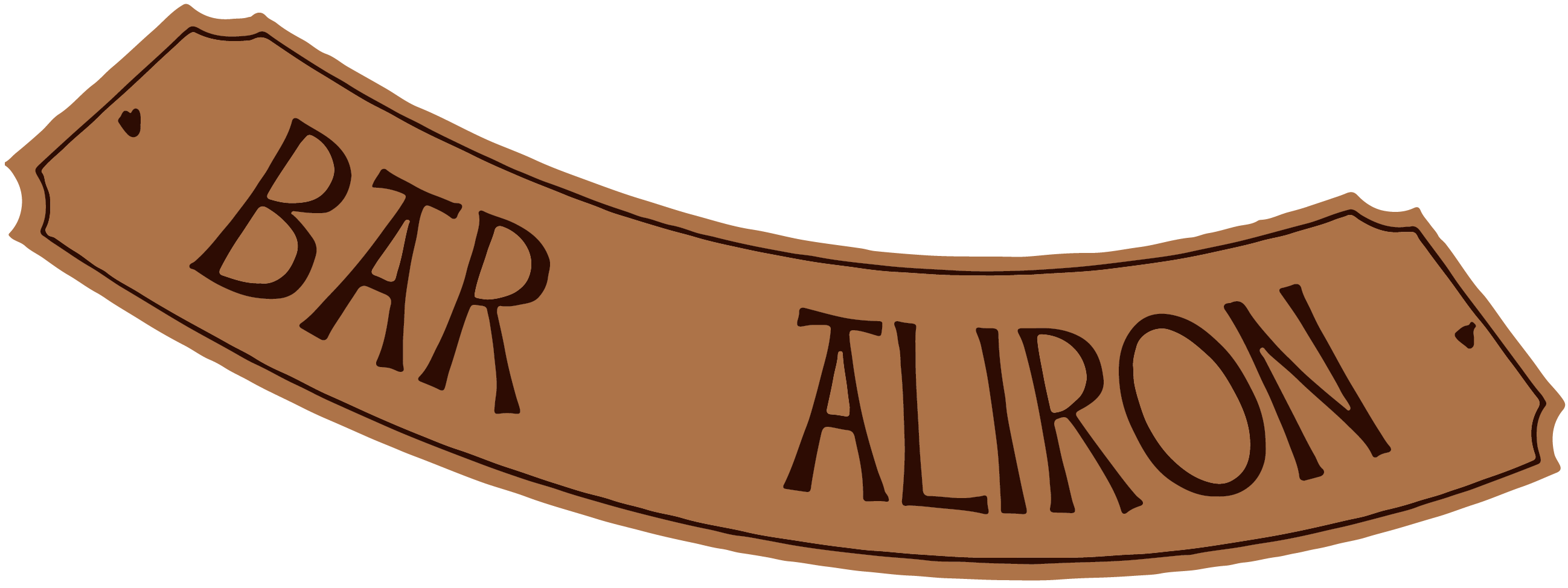 bar aliron_logo vet-01